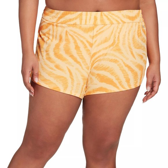 NWT DSG Women's Stride Shorts - Picture 7 of 10
